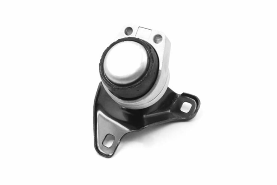 MOTOR TAKOZU KOMPLE BRAKETLİ BENZİNLİ MONDEO 01> 2.0 DURATEC-HE 1S716F012AD-1123542