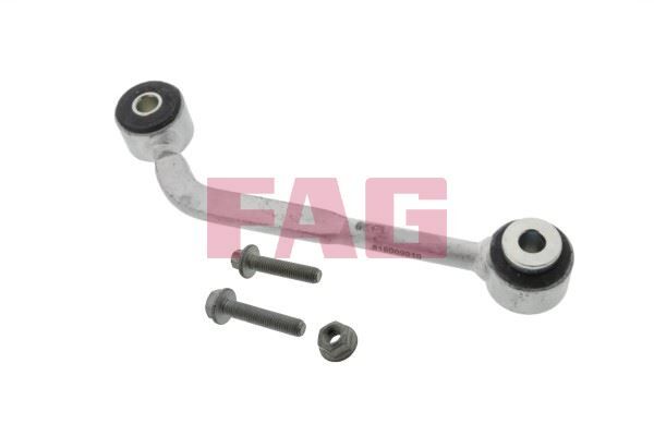 ASKI ROTU ARKA SAG MERCEDES W203 S203 CL203 C209 A209 R171 A2033200889