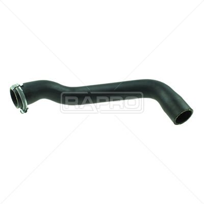 RADYATÖR ÜST HORTUMU VOLVO XC90 I 2.5 T 04-06 31319444