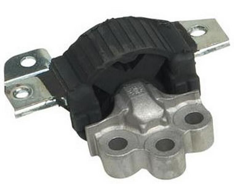 MOTOR TAKOZU ARKA RENAULT CLIO III 05> MEGANE II 02> KANGOO 08> MODUS 04> SCENIC II 03> 1.2 16V 1.4 16V 1.5dCi 1.6 16V  8200338385-8200399188