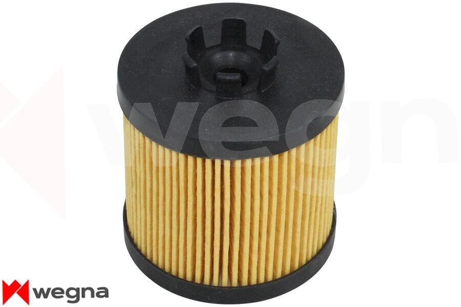 YAĞ FİLTRESİ CADDY III 04- -GOLF IV 00-06 -POLO-BORA-CORDOBA-LEON-TOLEDO-IBIZA 1.4 16V-1.6 16V HU 712/6X 03C115562-03C115577A