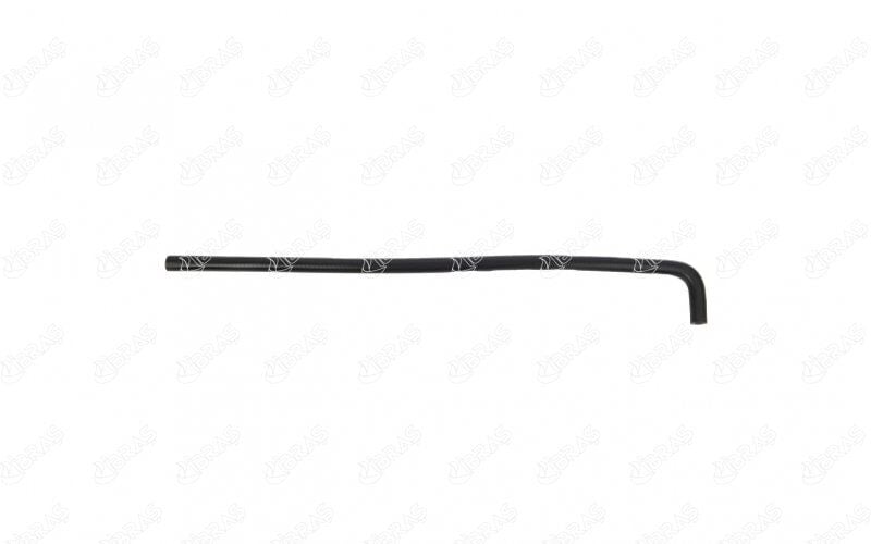 GENLEŞME ŞİŞE HORTUMU P406 1.6-1.8 - OEM 1351.Q8