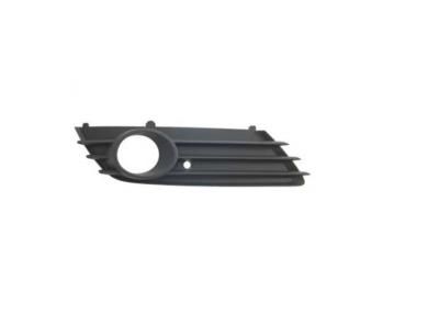 OPEL - ÖN TAMPON IZGARASI SİSLİ SAĞ ASTRA H 2004- - 13126030 / 1400306