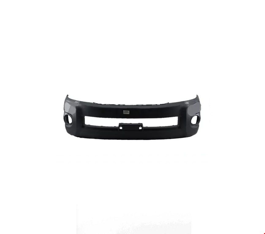 TOYOTA - ÖN TAMPON ( DODİKLİ ) HILUX 2009- - 52119-0K974