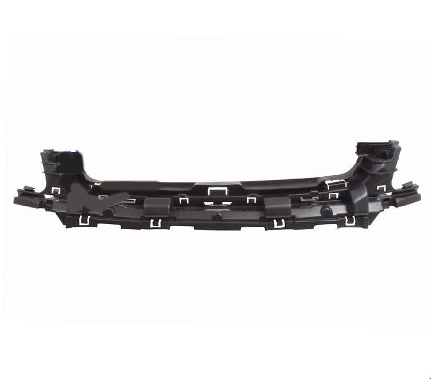 FORD - ÖN PANEL İÇ PLASTİĞİ (TAMPON TAKVİYE) FOCUS 2008- - 8M5117E778AE