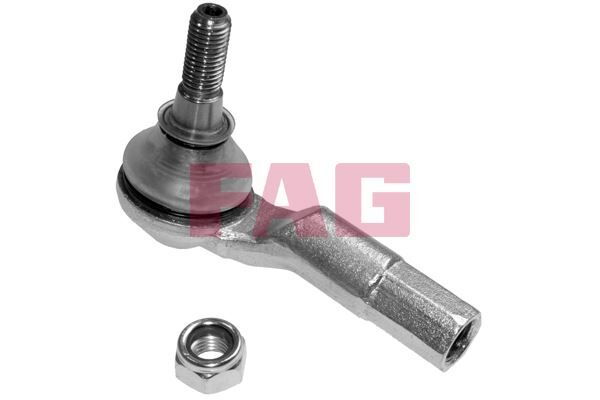 ROTBAŞI SOL IBIZA FABIA FABIZ COMBI POLO 99>01 9N 1S0423811A-6C0423811A-6Q0419811C