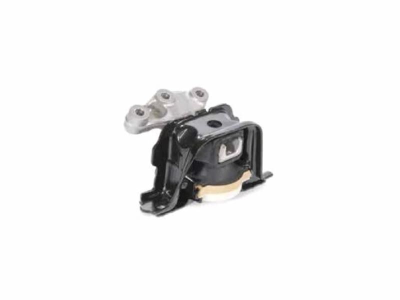 MOTOR KULAĞI SAĞ OPEL CROSSLAND PEUGEOT P301 P208 12> P207 07> P2008 14> C-ELYSEE 12> C3 09> C4 14> DS3 10> 1.6 HDI 9812716380-1807.GW-1807.AW-3637666