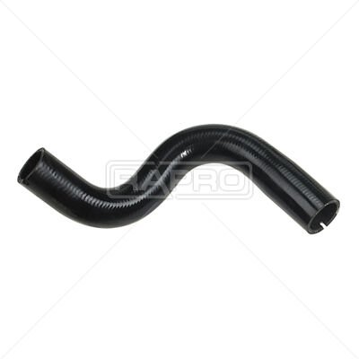RADYATÖR ÜST HORTUMU ALFA ROMEO MITO 09> FIAT PUNTO 09> 1.4 8V-16V  55700528