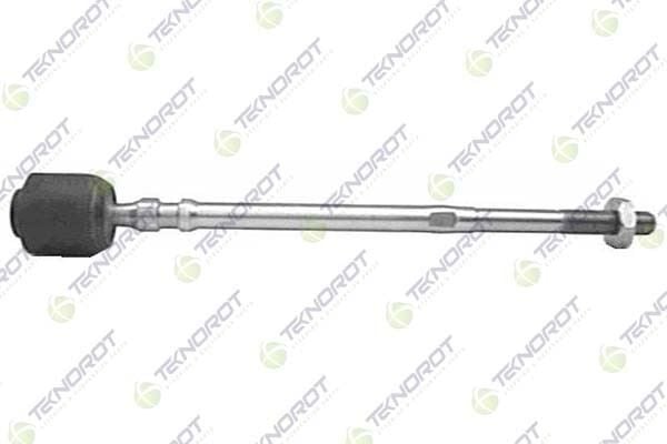 ROT MİLİ SAĞ-SOL FIAT TEMPRA S 90> TİPO S 90> 7633721-5958244-4410145-9939557