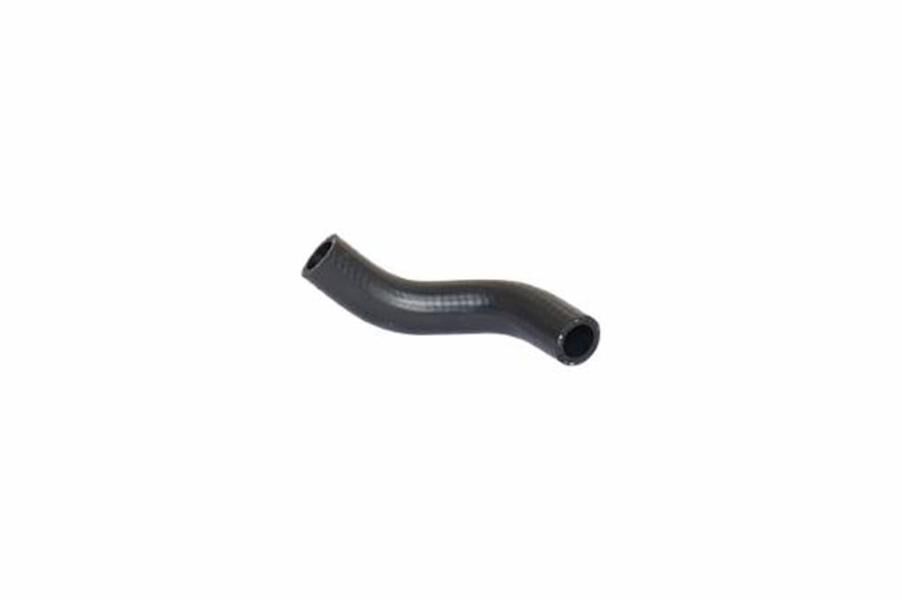 BY PASS HORTUMU MERIVA A CORSA C ASTRA H G ZAFIRA A 6336084-97300149