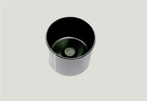 SUBAP GAYDI TK INSIGNIA A-ASTRA G-H-J 1.6 16V INSIGNIA B 1.5 SFT-SFL 10x5x37 1.6 XEP-LET-XER- XNT-LER 180bg 24405805-71739771-642014
