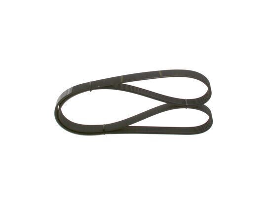KANALLI KAYIŞ 6PK1042 P208-P306-P308-P408-P508-P2008-P3008-P5008-PARTNER-BERLINGO-EXPERT-RIFTER- C3-C4-C5-AIRCROOS-DS3-DS4-W-VW-AUDI-SEAT-MAZDA-FIAT-HONDA