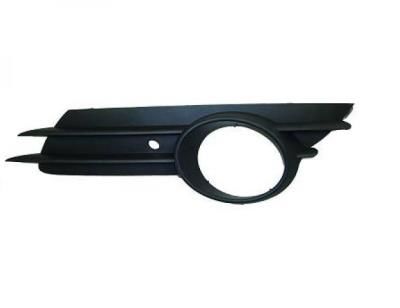 OPEL - SİS KAPAGI ''SİSLİ'' SOL CORSA D 2007- - 6400634