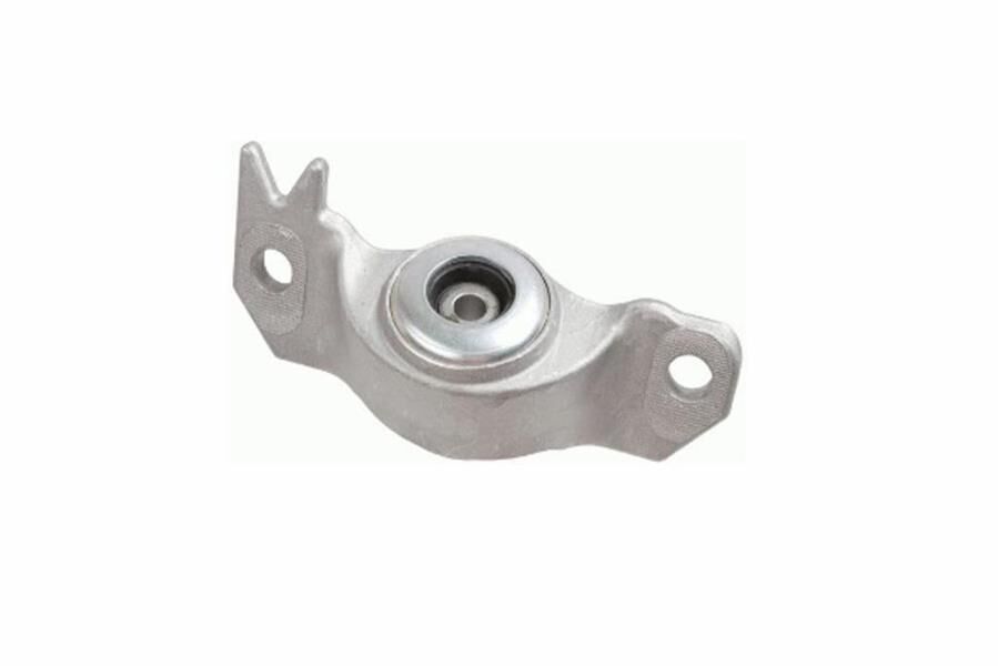ARKA AMÖRTİSÖR ÜST TAKOZU SOL INSIGNIA A 08>17 MALIBU 12> 22834079-436788-13271705-22834077