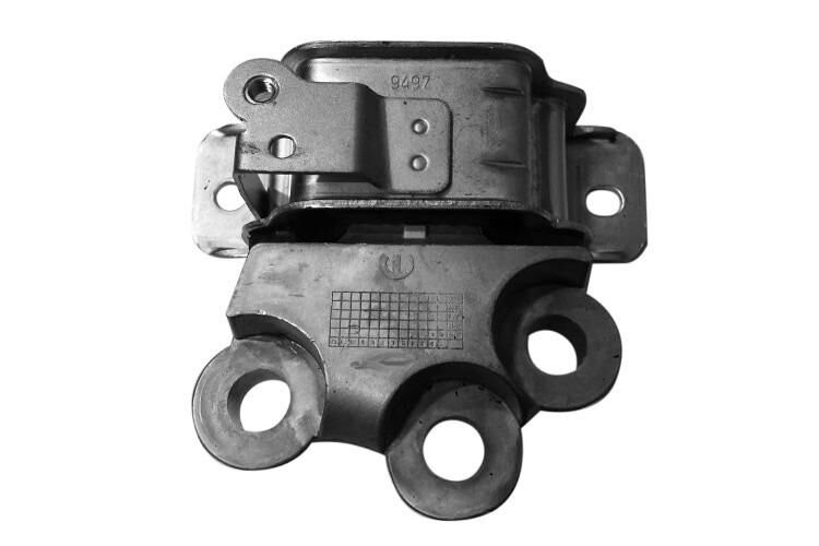 MOTOR TAKOZU FIAT EGEA Dizel 1.6 D 16 52017619-520176190