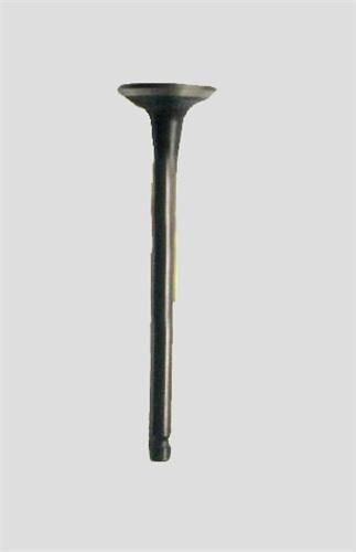 SUBAP FİNCANI MEKANİK 7.65mm KNG-CLIO-MGN 1.5 DCI K9K 7700102353