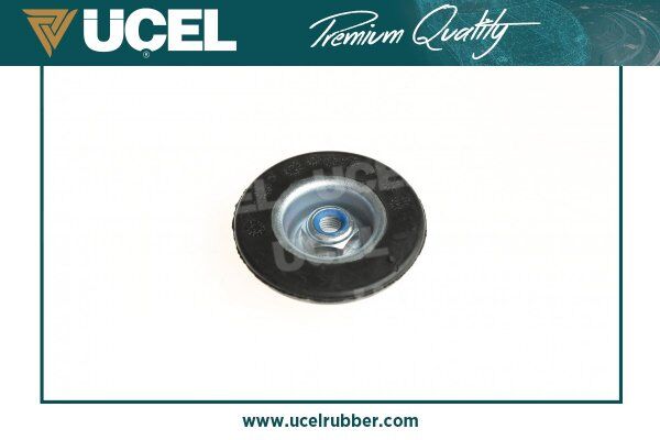 AMORTİSÖR TAKOZU DACIA LOGAN LS 1.5 DCI LS04 7700426450-7700828866-7700820501