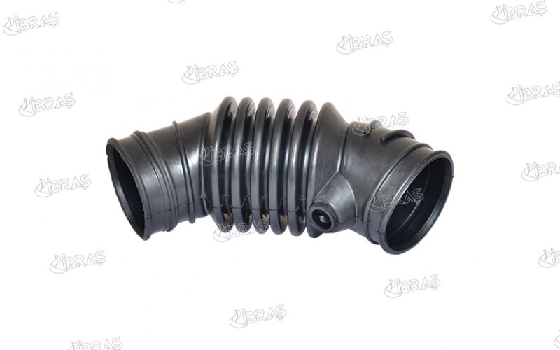 HAVA FİLTRE HORTUMU VECTRA A - OEM 836739,90324550
