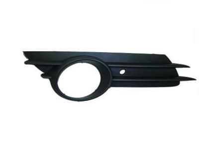 OPEL - SİS KAPAGI ''SİSLİ'' SAĞ CORSA D 2007- - 6400635