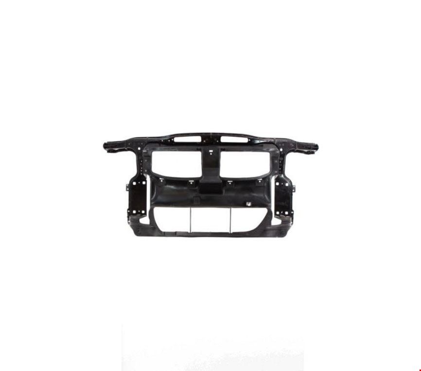 BMW - ÖN PANEL (TYG) E90 2006- - 51647058594