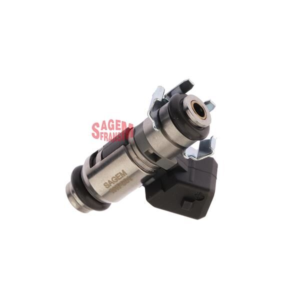 BAGAJ AÇMA BUTONU EGEA 52052778-52030365