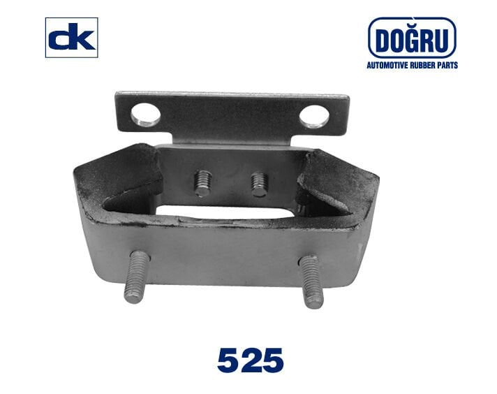 ŞANZIMAN TAKOZU ASCONA B 76>80