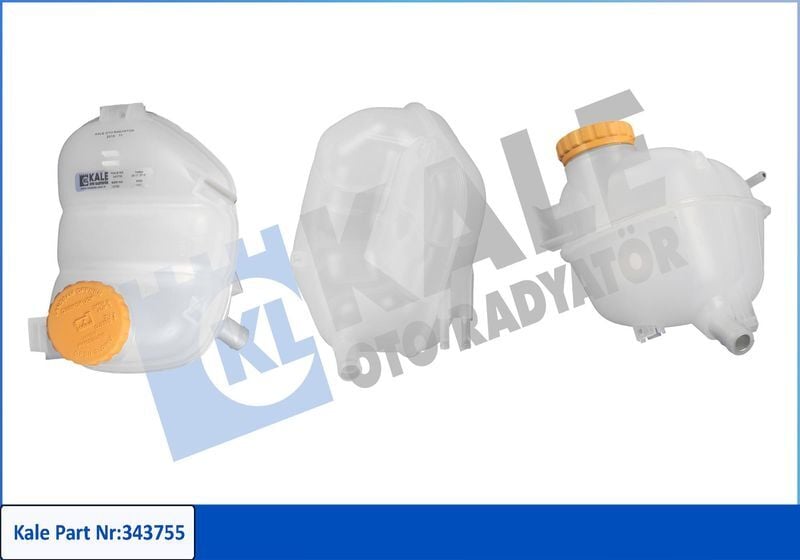 YEDEK SU DEPOSU ASTRA H 04>