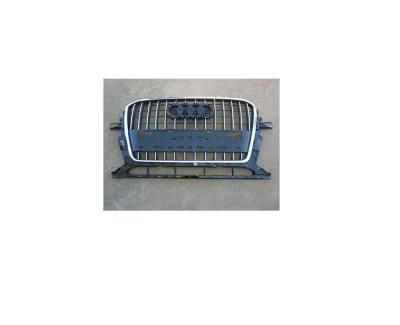 AUDİ - ÖN PANJUR Q3 2012- - 8U0853651K