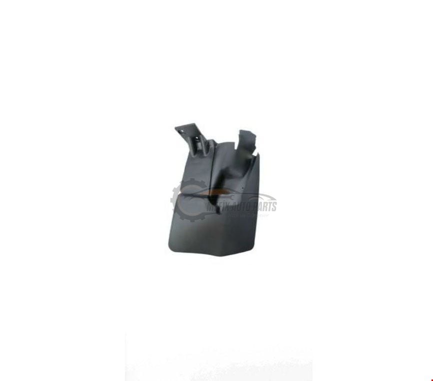 MERCEDES - ARKA PAÇALIK SOL CRAFTER / SPRİNTER 2006- - 9068820204