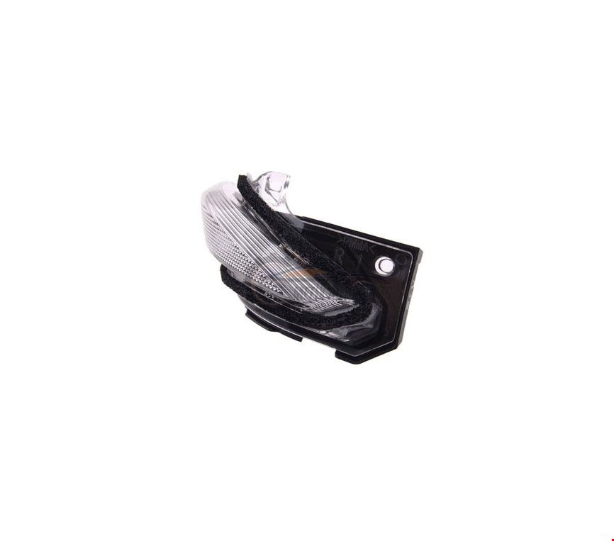 TOYOTA - DIŞ AYNA SİNYALİ SOL COROLLA 2019- - 81740-02030