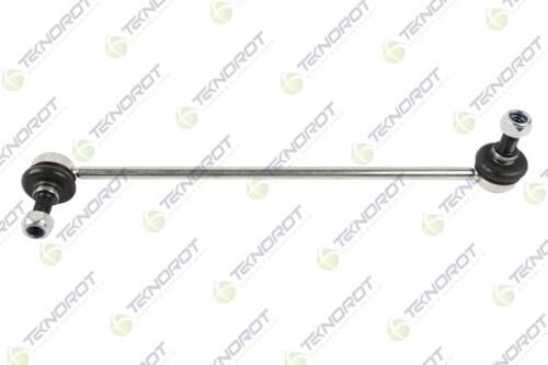 STABİLİZER Z-ROTU ÖN CADDY III 04 GOLF V 03 TOURAN 03 JETTA III 05 -ALTEA-OCTAVIA 04 A3