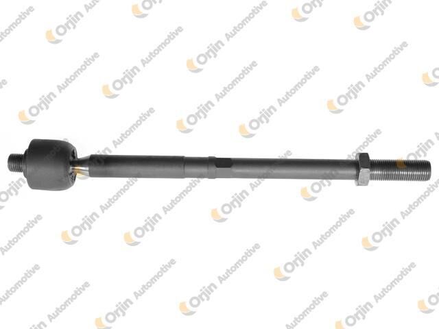 ROT MİLİ FOCUS II III 2005 >2017 >CMAX 2003-2019 KUGA 2008 >2019 > TRANSİT CONNECT V408 2013 > VOLVO V40 2004-2019 S40 V50 2005 >2012 > C30 2006-2012 C70 2006 >2013 3M513L519AB-4M513L519AB-30776283