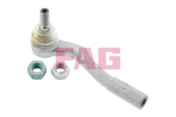 ROT BASI SAG MERCEDES W203 S203 CL203 C209 A209 A2033304003
