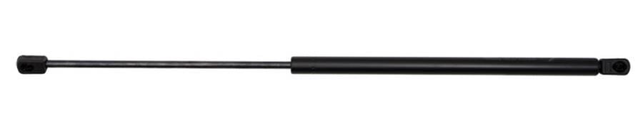 TURBO HORTUMU ACCENT 282522A401