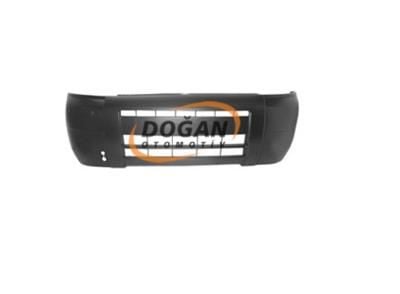 PEUGEOT - ÖN TAMPON (İTALYAN) SİSSİZ PARTNER 2003- - 7401.W7 / 7401W7