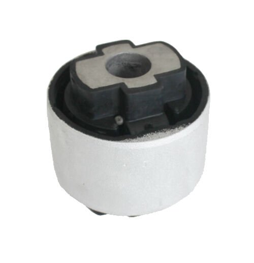 ÖN AMORTİSÖR TAKOZU ÜST RULMANLI SOL COMBO 12> FIORINO-LINEA 07> BIPPER-NEMO 09> DOBLO 10>  1673600880-51804747-5038.G2-345173