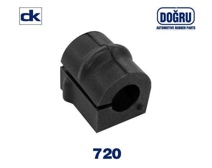 VİRAJ DEMİR LASTİĞİ ÖN ASTRA G - OEM 350138,90538865