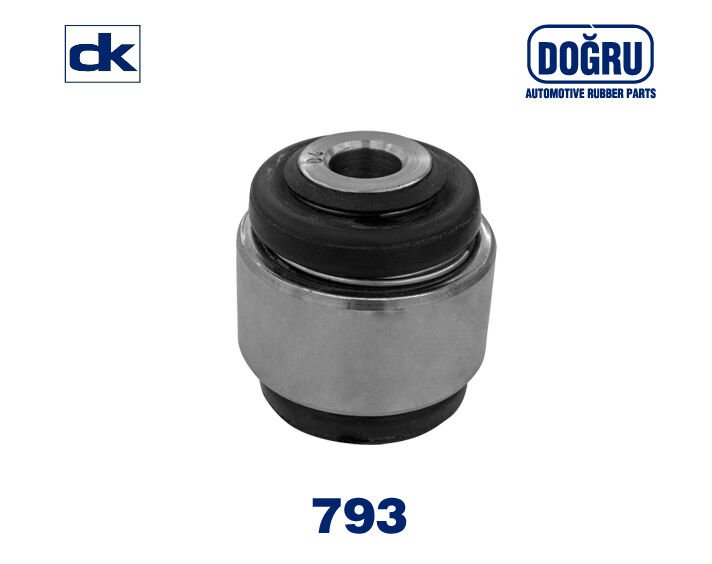 TAKOZ DİNGİL VECTRA B SAAB
