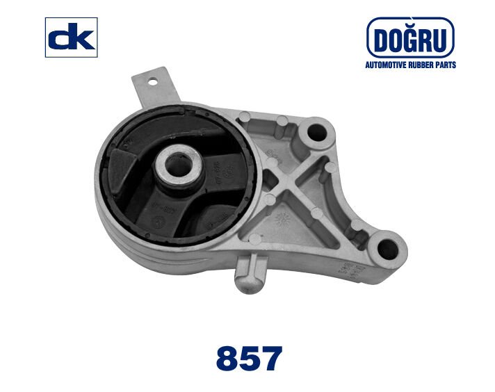 MOTOR TAKOZU VECTRA C Z20NET Z22SE Z32SE