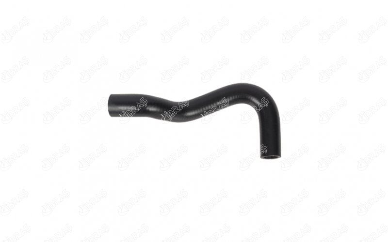 TERMOSTAT HORTUMU ISUZU TROPER 3.1