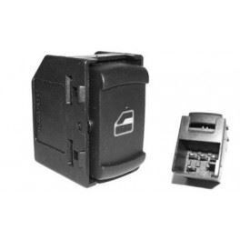 CAM AÇMA DÜĞMESİ ÖN SAĞ - ARKA L-R OCTAVIA / COMBI - OEM 3B0959855