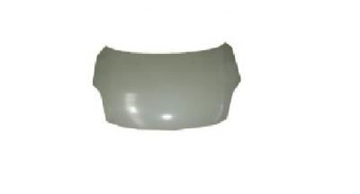 SUZUKİ - MOTOR KAPUTU (MEGESLİ) SWİFT 2005- - 57300-63J00