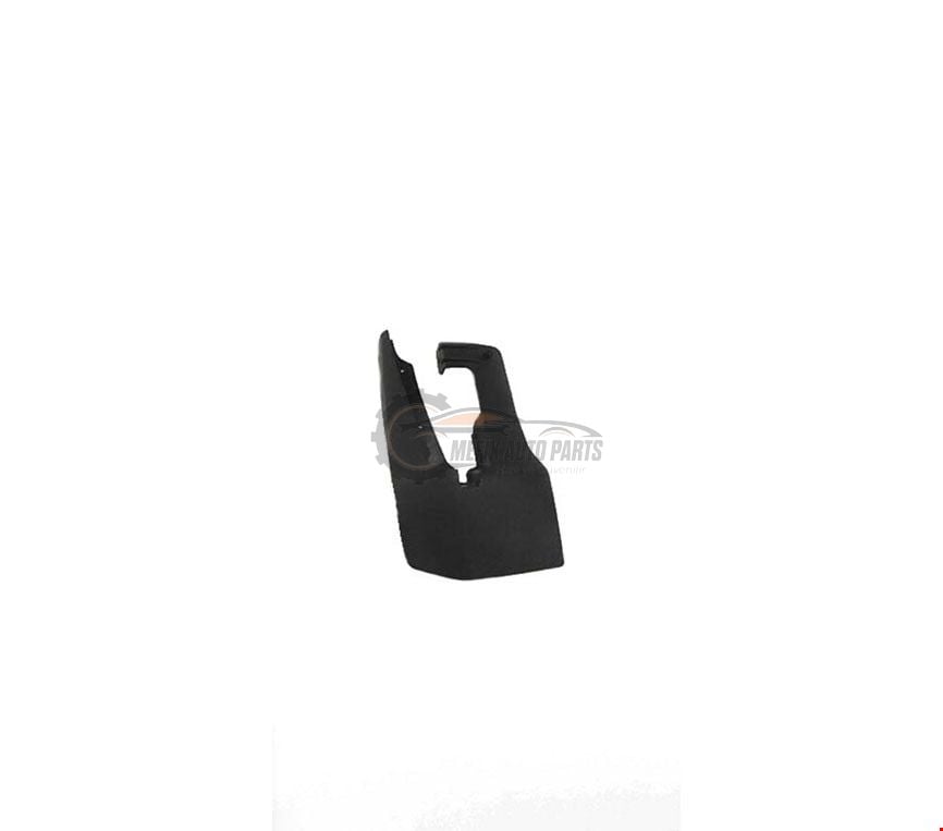 MERCEDES - ÖN PAÇALIK SOL CRAFTER / SPRİNTER 2006- - 9068820004