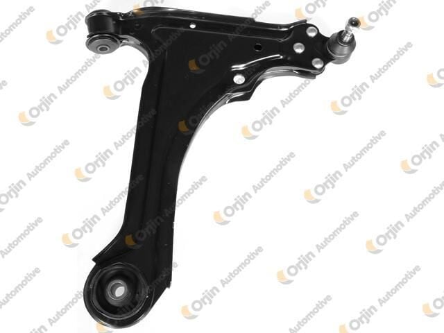 ROTİL ÖN SOL-SAĞ DACIA DOKKER 12> LODGY 12> LOGAN II 12> LOGAN MCV II 13> SANDERO 13> CAPTUR 13> CLIO IV 12> 545041327R-545055708R