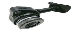 HIDROLIK DEBRIYAJ RULMANI FOCUS II 04 > FOCUS II C MAX 03 07 C MAX 07 >VOLVO C30 S40 V50 1.6TDCI 1.8 16V 2.0 16V CONNECT 1.8TDCI 02 > MONDEO IV GALAXY S MAX 1.8TDCI 2.0 16V 07 > 3M517A564BC-1226832-3M517A564BH