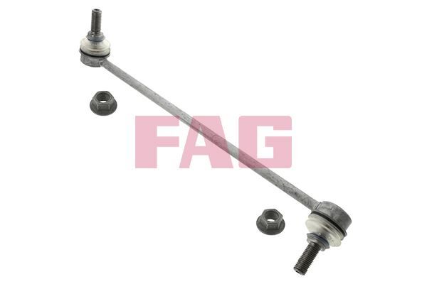 ASKI ROTU ON SAG MERCEDES C218 X218 W212 S212 A2123201289