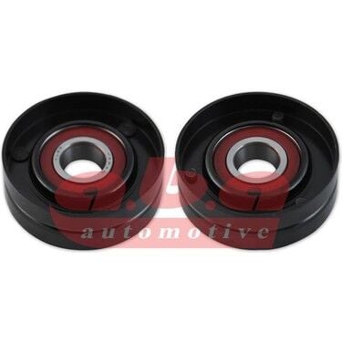 ALTERNATÖR GERGİ RULMANI ASTRA G-H-J-CORSA D-INSIGNIA-MERIVA-VECTRA C-ZAFIRA-CRUZE 1.6-1.8