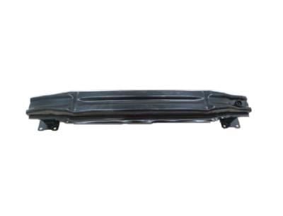 VOLKSWAGEN - ARKA TAMPON DEMİRİ GOLF 7 2013- - 5G0807305