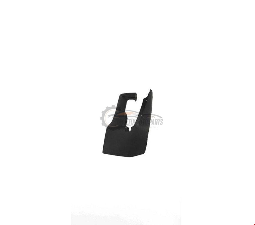 MERCEDES - ÖN PAÇALIK SAĞ CRAFTER / SPRİNTER 2006- - 9068820104