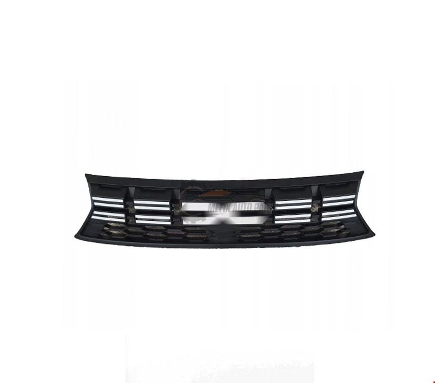 DACİA - ÖN PANJUR DUSTER 2021- - 622547433R